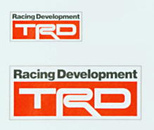 TRD26