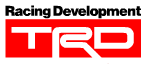 TRD